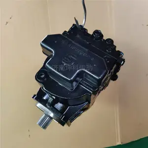 ����˹90ϵ��Һѹ�� 90L07***5 90R100A5����������� ��ѹ������