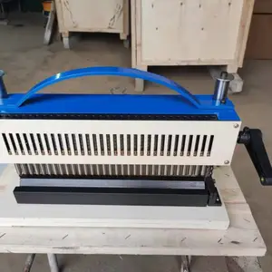�����ʱ��203.2mm�Ľ����������������-������API-11B��׼Ҫ��
