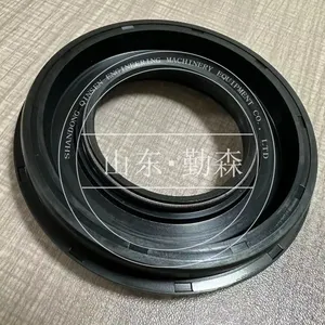 ��������������ͺ���ȫ ����ж����� HD785-7�����ܷ�Ȧ 561-52-81150
