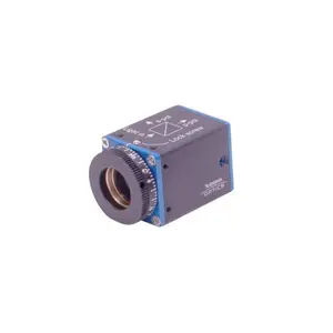������EKSMA Optics �����ͼ��⹦��˥����