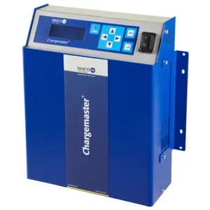 Simco-ion PinnerSuperbar���緢���� �ɸ����ŵ���