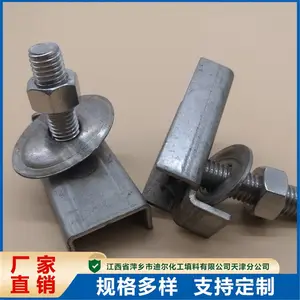 ���߹ܿ��� �����ֶ��� ����ֽ��̼� �ɶ��� �϶�