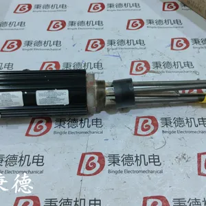 Caloritech������ʽ������CXFT1507F620X-004