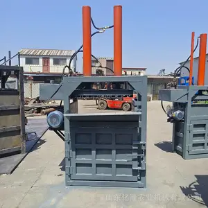 ��֯���ϲ��ϱ�Ĥѹ���� ��Ʒվ��ֽ��ѹ��� �ᱡ����Ƥ���������
