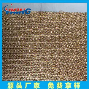 9767A��˷���ͷ ����ʽ����������¼�������������ֻ� �ľ�