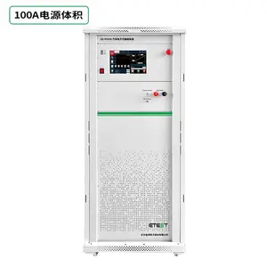 �ݲ���� ������Դ����ģ���� EA-PS400ϵ�������޿ɱ��˫���Ե�Դ