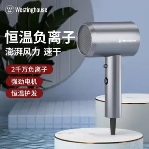 ����H107�����ӵ紵��� Westinghouse����� ���û�������Ͳ