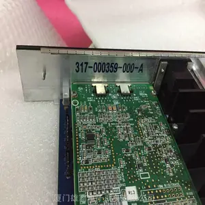 GE通用电气531X133PRUALG1dcs卡件模块电源连接卡