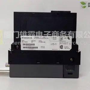 IC698CMX016-ED VMIVME-5567 控制存储器交换模块