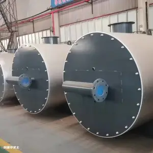 500��󿨵�����¯ ����ȹ�¯ 2400kw�����ʹ�¯����