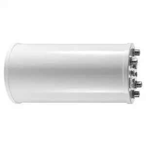 TP-LINK TL-ANT2406MO-4N 2.4GHz 6dBi 四N型头 360度全向天线