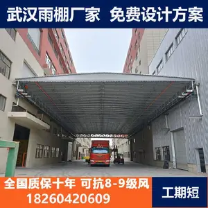 �� �� �綯����ƶ��������� ���Ű�װ ������ ��ǿ��