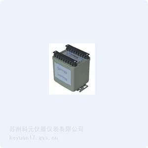 FPVX三相交流电压变送器