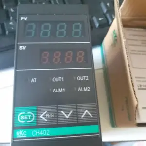 RKCCD901FK03-M*AN-NN�¿ر��ֻ��¿���CB100FD10-8*AN-NN/A/Y����