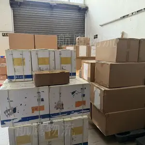 ���� ʳƷ����ʼ�̨��_ʱЧ�� �˷ѵ� ֱ�ﵽ��