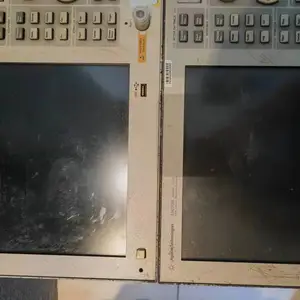 �ֻ� ���� ����Agilent/������E5071B���������