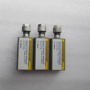 二手 /回收 是德科技Keysight 8483A 功率传感器