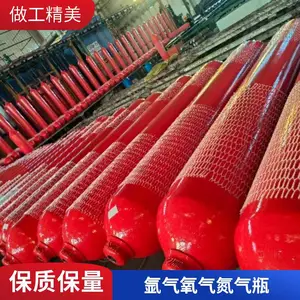 ��ҵ������̼ƿ��ƿ�޷��ƿ��ѹ��������8L/10L/80L