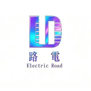 ��˾logo