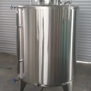 ʳƷ������ | 304/316L������������� | ����ʳƷ��ȫ��׼ | ��������