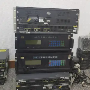 广州全城上门回收空调卡位机房服务器电脑家具支持批量处理，公司搬迁全场打包回收