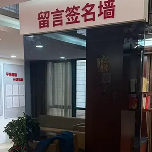 嘉定区文化布展电话 江苏奥思影视传媒供应