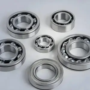 ���6207-2RZ