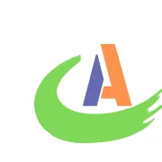 安徽盛瑞达电热技术有限公司