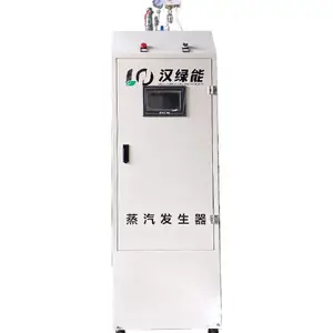 ����ȼ�������������ļұ��� �人����˫Դ��¯��Ӧ