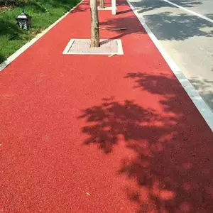 ��ʯ�����·������ܷ�� ��԰С��·���ɫ��Ϳ��