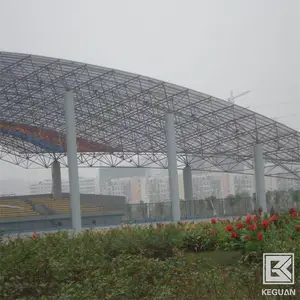 四川成都钢结构防腐漆/涂料-绵阳钢构漆厂家批发