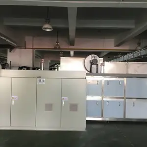 ������ϴ�� ȫ�Զ����� ������ȥ���ɾ� רҵ����