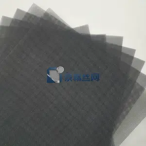 �ߴ���˿���͸���2600�棬����ս�¯֧�������ɶ���
