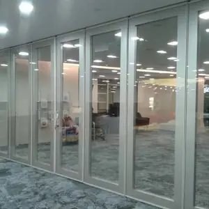 供应活动屏风、宴会厅移动屏风、酒店移动屏风