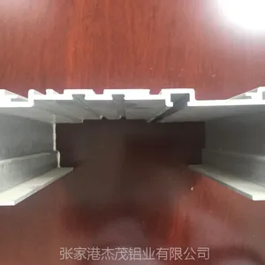 �������� ҽ������֧�����Ͻ� ��ͼ�������� ���Ͻ���Ʒ �żҸ۹�ҵ���Ͳ� ***