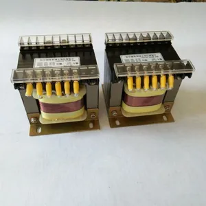 ���� �������Ƶ�Դ��ѹ�� JBK3-500VA ͭ��Ȧ ���Ƶ�Դ ������