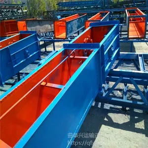 ɢ�����ͻ� ��������ũ�����͹ΰ����ͻ�