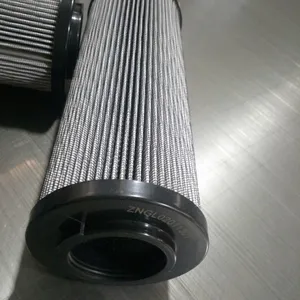 �糧�۽���оJJ-915������оFL-1120���ͻ���о