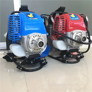 �Ĵ��綯����ʽ�ų���԰���ݻ����