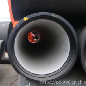 DN150����K9��ī�����ܽ�Ȧ�������ù��ͻ����Է��Ĳɹ�