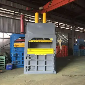 ��Ʒ���ʻ��մ���� ��ֽ����� ���з�ֽ��ѹ����