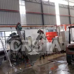 �Ͼɵ�Ƭ����ӹ���ϴ������,pc���������豸C099