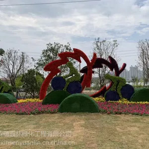 �Ĵ��ɶ���ֲ����ۣ�����ֱ����ʮ����Ф���⣬��ֲ���ܲ�����