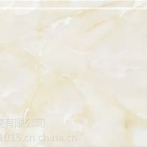 佛山内墙砖瓷片