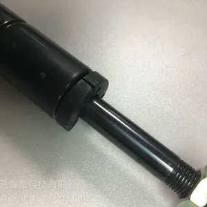 广东气弹簧生产厂家气弹簧支撑杆批发规格齐全量大优惠