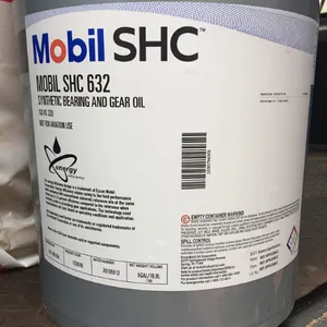 ����SHC320�ϳɳ����͵�ճ�ȵȼ��Ƕ���