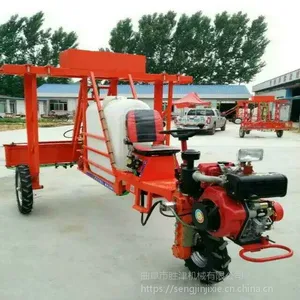 ����ʽ���������� ���Ͷ����˿�����ѹ������ ����ֱ��
