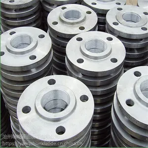 ����A420WPL6����A420WPL6�Ժ�����ͼƬ����
