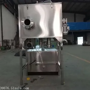 不锈钢 油水分离器装置 采购