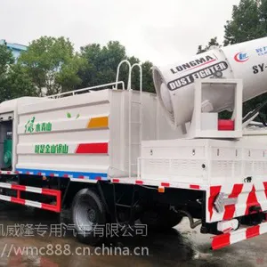 ͭ�ʽ������������� ����30�׽���������